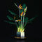 LIGHTAILING LED Light for 10289 Bird of Paradise Building Blocks Model - Model Set Not Included