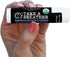 1pk, 100% Tiny Human Supply Co Organic Take A Breather Baby Chest Rub Stick Natural, Soothing Lavender & Eucalyptus