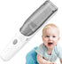 Generic Baby Hair Clippers - Child Grooming Trimmer, Toddler Shaving Tool | Electric