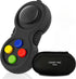 PILPOC Fidget Pad, Fidget Controller Toy for Focus, Stress Relief & Anxiety Reduction, Sensory Play for Kids