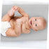 Cotton Yarn Bedspread Cover for Jool Changing Pad - Washable & Removable