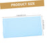 Washable Changing Pad Cover for Boys and Girls