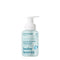 ATTITUDE 2-in-1 Hair and Body Foaming Baby Wash, EWG Verified Shampoo Soap,