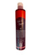 Shel NABEL 17.92 oz, Shelo Nabel Arandano Body Wash with Cranberry Extract, fl Red