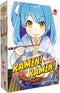 Japanime Games Ramen! Ramen! Board Game