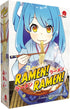 Japanime Games Ramen! Ramen! Board Game