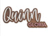 Wooden Name Signs for Nursery, Baby Name Sign, Name Signs for Kids