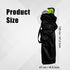 Stroller Bag, Waterproof Stroller Travel Bag Portable Stroller Gate Check Bag with Handle Stroller Cover for Airplane Travel Stroller Storage