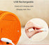 2023 Dancing Cactus Toy Bluetooth, Rechargeable Singing Talking Cactus that Repeats What You Say