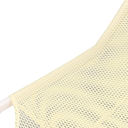 Baby Bath Support Net, Lightweight Skid Resistance for Travel