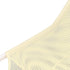 Baby Bath Support Net, Lightweight Skid Resistance for Travel
