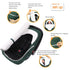 Yoofoss Baby Stroller Bunting Bags, Winter Carseat Canopies Cover for Infant Boys Girls