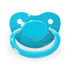Rearz Pacifier Addict - Fixx - JUMBO Functional Adult XXL Silicone Pacifier -