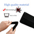 Cover,18.9inch*6.3inch Universal Stroller Handle Sleeve Cover, Replacement Baby Stroller Handle Pads, Handle Sleeve