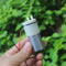 BNCZDOJO DC 5V 6V Small 370 Motor Air Oxygen Pump Vacuum Negative Pressure