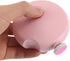 Trimmer: 6 1 ERINGOGO Electric Baby Nail in Baby Nail File - Manicure Grooming Device with Grinding Head for Newborn