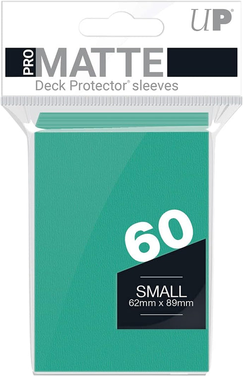 Ultra Pro Gaming Generic 84152 Deck Protector, Multi, One Size