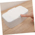 LIFKOME Refillable Baby Wipe Holder - Travel Size Dispenser