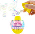 12 JOYIN Easter Egg Bubble Wands for Easter Eggs Hunt, Basket Stuffers Fillers, Party Favor, Classroom Prize Supplies