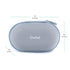 Owlet Dream Sock Travel Case - Organize and Keep Your Baby Monitor Safe On-The-Go