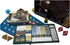 9th Level Games Return to Dark Tower: Unique RPG Player Tower Accessory Set, Includes 14" Tower, Dice, Cards & More.