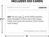 Edupress Mathological Liar, Grade 6