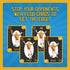 Fast, Fun Football Card Game for Families, Games Nights, Vacations & Tailgates | Enjoyed by Kids, Teens and Adults |