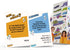 90's Song Lyric Game - Fun Music Trivia Game for Adults, Ideal for Millennials & Gen X