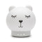 Ingenuity Baby Dream Machine 5-in-1 Sleep Device with Cool-Mist Humidifier, Night Light,