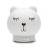 Ingenuity Baby Dream Machine 5-in-1 Sleep Device with Cool-Mist Humidifier, Night Light,