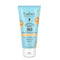 Babo Botanicals Sensitive Baby Mineral Sunscreen Lotion SPF50 - Natural Zinc Oxide
