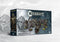 para Bellum Wargames Conquest: Wadrhun Model Taster Set PAR PBW6054