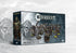 para Bellum Wargames Conquest: Wadrhun Model Taster Set PAR PBW6054