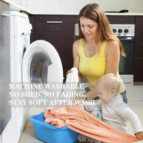 2 Pack, 32"/34''x16 Changing Pad Cover Comfort Fleece Changing Table Cover Boys Girls, Ultra Soft Breathable Changing