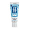 Hello Bello Premium Baby Lotion, Vegan and Cruelty Free, Fragrance Free, 8.5 FL Oz
