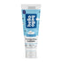 Hello Bello Premium Baby Lotion, Vegan and Cruelty Free, Fragrance Free, 8.5 FL Oz