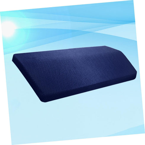 Lumbar Support Pillow for Pregnant Women - Pregnancy Tape Cushion