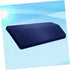 Lumbar Support Pillow for Pregnant Women - Pregnancy Tape Cushion