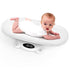 Ellie Digital Baby Scales, Multi-Function Scale for Infant, Toddler & Pet, LED