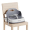 UBRAVOO Baby Booster Seats, Portable High Chairs for Babies and Toddlers, HighChair