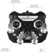 1:14 360Drifting, 8+, SainSmart Jr. Remote Control Car, Transform Robot RC Cars for Kids Toys, Scale Car