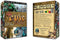 Gamelyn Games Ultra-Tiny Epic Kingdoms - Pocket Board Game