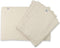 OsoCozy Organic Muslin Flat Cloth Diapers - Made of Ecologically Friendly, Soft,