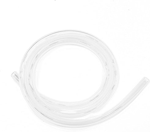 Nasal Aspirator Tube Suction Replacement Great for BabySmile S-504, S-503, S-502 (44