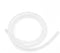 Nasal Aspirator Tube Suction Replacement Great for BabySmile S-504, S-503, S-502 (44