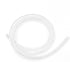 Nasal Aspirator Tube Suction Replacement Great for BabySmile S-504, S-503, S-502 (44