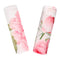 Car Seat Strap Pads for Baby Kids, HNHUAMING Ultra Soft Carseat Straps