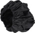 GOTOTOP 4Pcs Stroller Wheels Cover, Wheelchair Tire Protector for Child Baby Stroller Jogger Wheels Covers