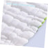 ORFOFE Reusable Cloth Diapers for Newborns - Comfortable & Dry