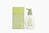 natura Mamãe e Bebê Baby Fast Absorbing Moisturizer, 100% Vegan, 6.7 fl oz (200ml)